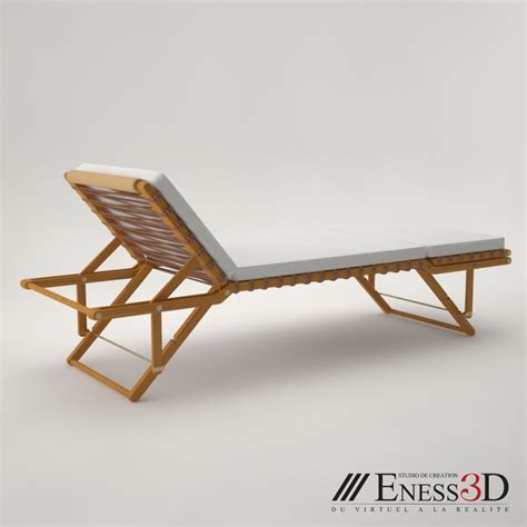 chaise longue hermes|hermes outdoor chairs.